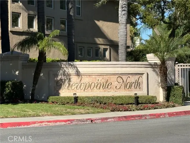 7872 E Horizon View Dr, Anaheim Hills, CA 92808 - #1