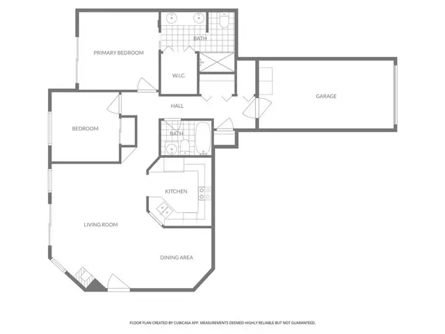 7872 E Horizon View Dr, Anaheim Hills, CA 92808 - #2