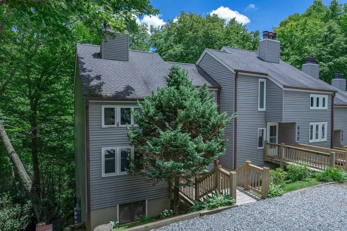 Lot 6 South View Trail, Banner Elk, NC 28604 - #1