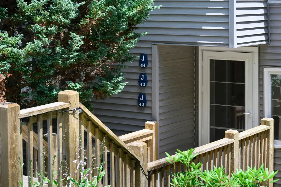 Lot 6 South View Trail, Banner Elk, NC 28604 - #2