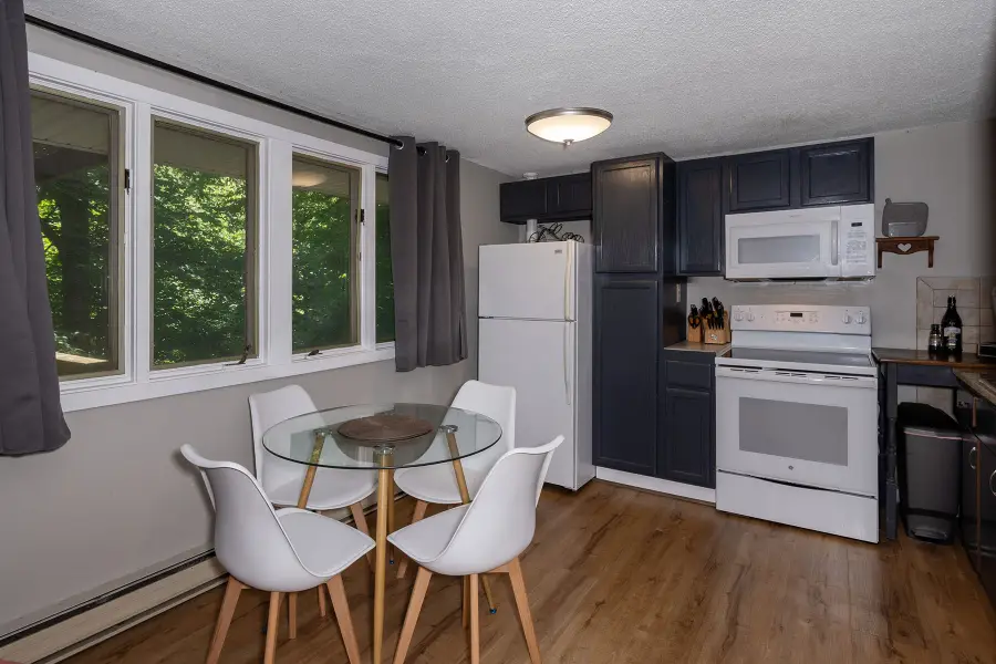 Lot 6 South View Trail, Banner Elk, NC 28604 - #3