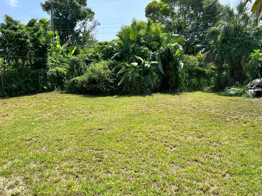 332 Fleming Avenue, Greenacres, FL 33463 - #2