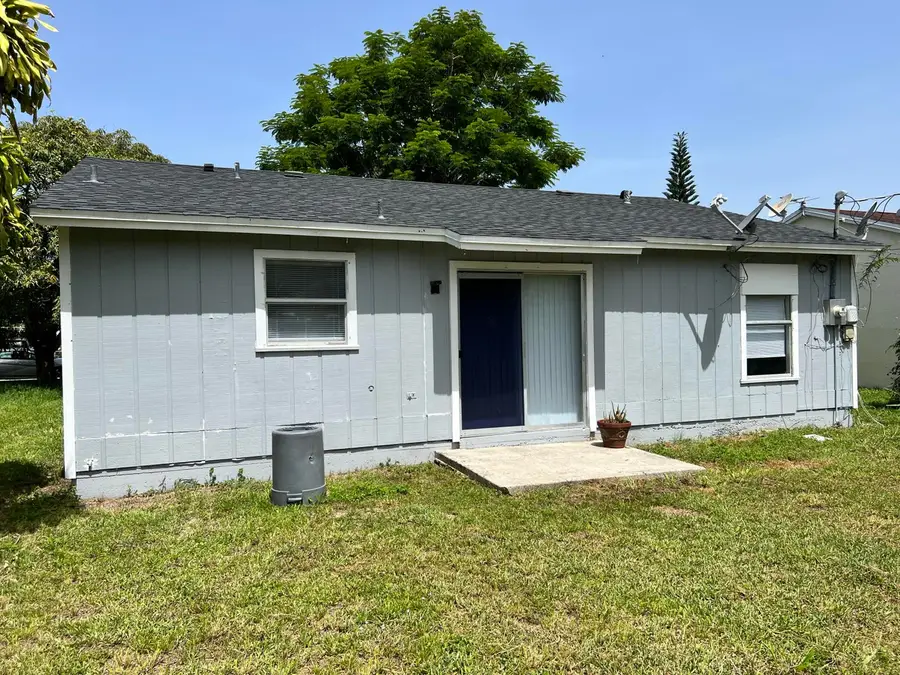 332 Fleming Avenue, Greenacres, FL 33463 - #3