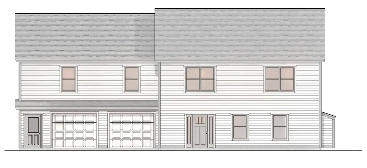 15 Casey Lane, Kennebunk, ME 04043 - #1