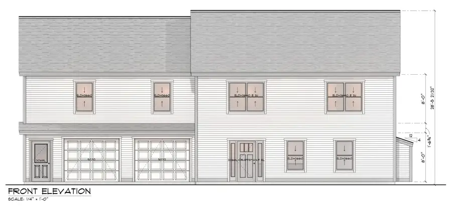 15 Casey Lane, Kennebunk, ME 04043 - #2