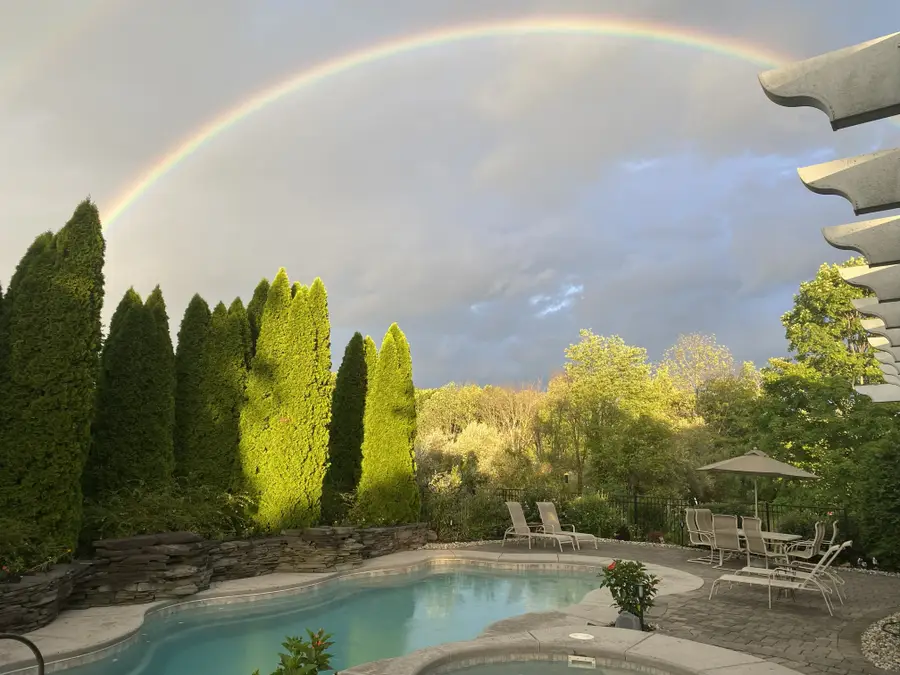 100 Distillery Rd, Readington, NJ 08889 - #2