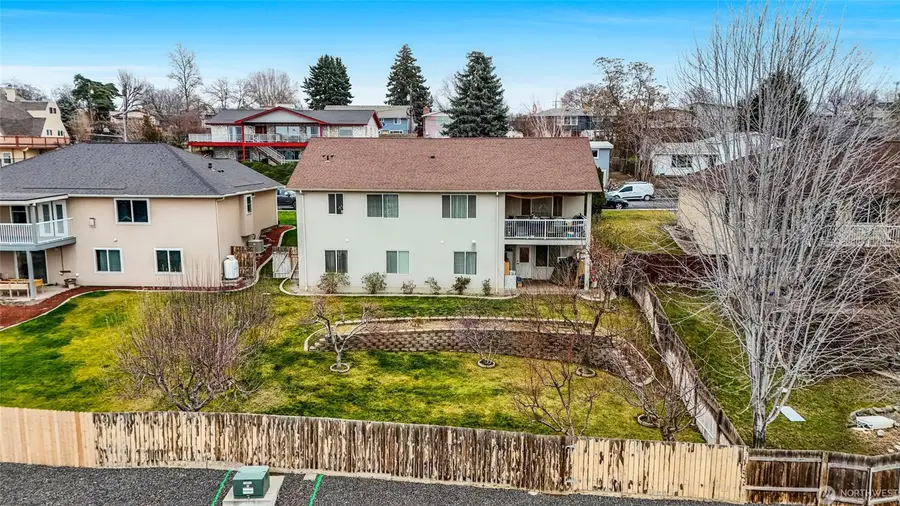 950 S Garden Drive, Moses Lake, WA 98837 - #2