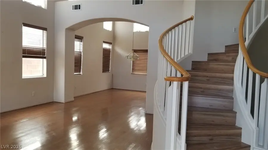 3739 Violet Rose Court, Las Vegas, NV 89147 - #2