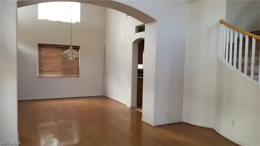 3739 Violet Rose Court, Las Vegas, NV 89147 - #3
