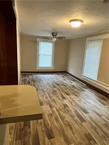 2904 Wise Street, Alexandria, LA 71301 - #3