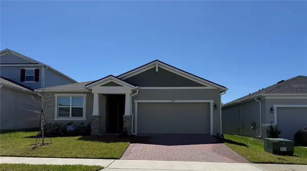 2729 Sweet Acacia Drive, CLERMONT, FL 34711