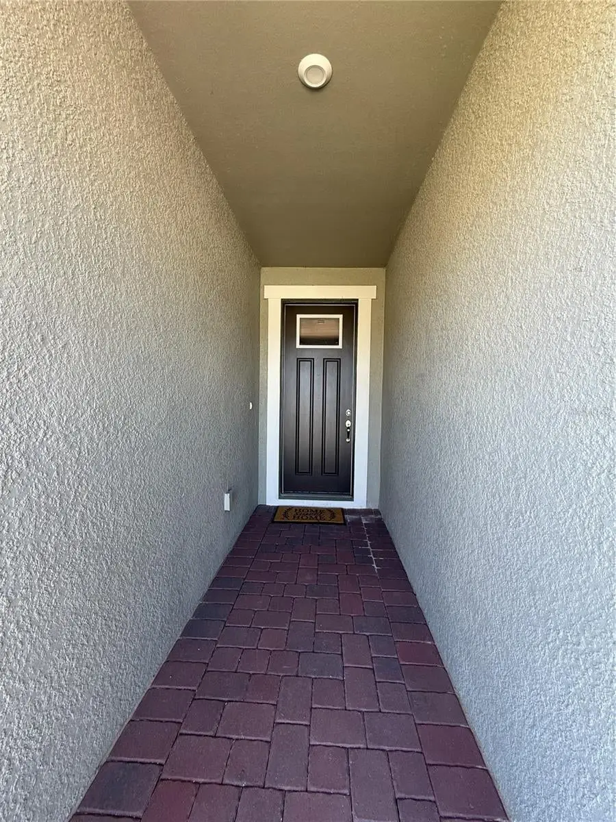 2729 Sweet Acacia Drive, Clermont, FL 34711 - #2