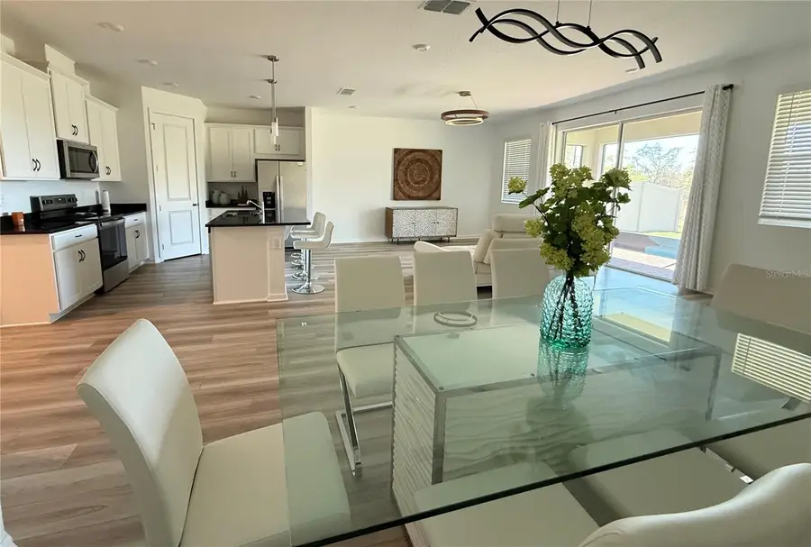 2729 Sweet Acacia Drive, Clermont, FL 34711 - #3