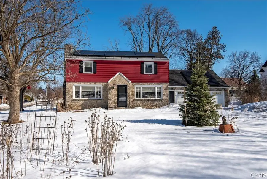 901 Parkway E, Utica, NY 13501 - #2