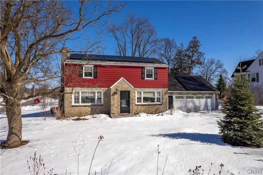 901 Parkway E, Utica, NY 13501 - #3