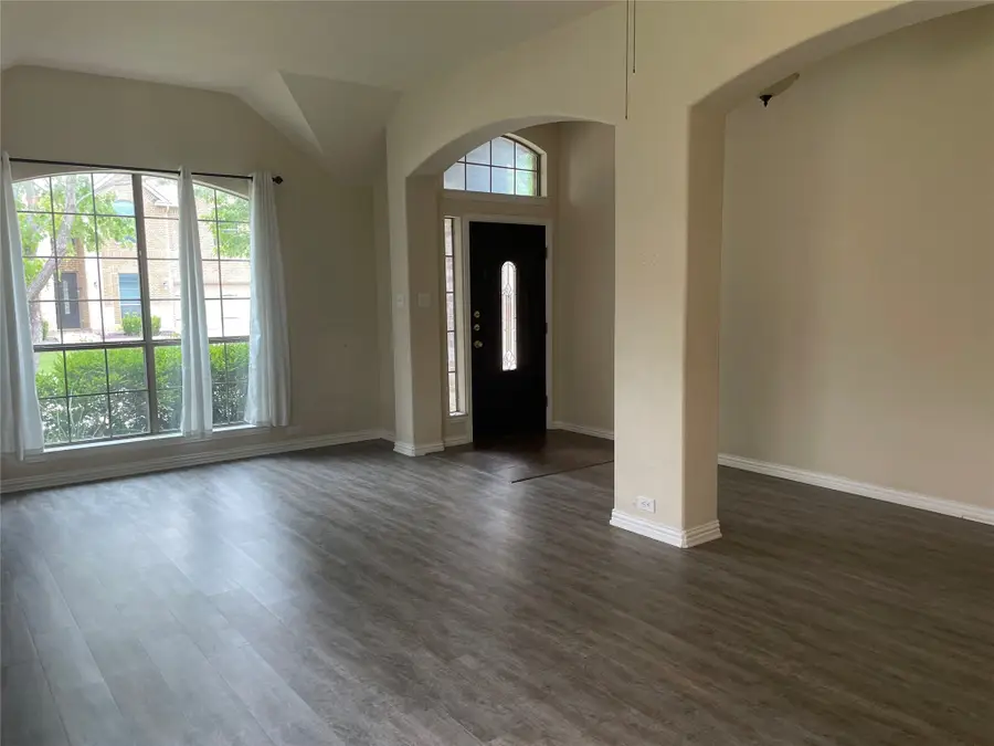 421 Brighton Street, Roanoke, TX 76262 - #3