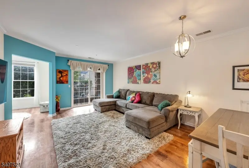 1129 Hamilton Dr #1129, Mount Hope, NJ 07866 - Image #1