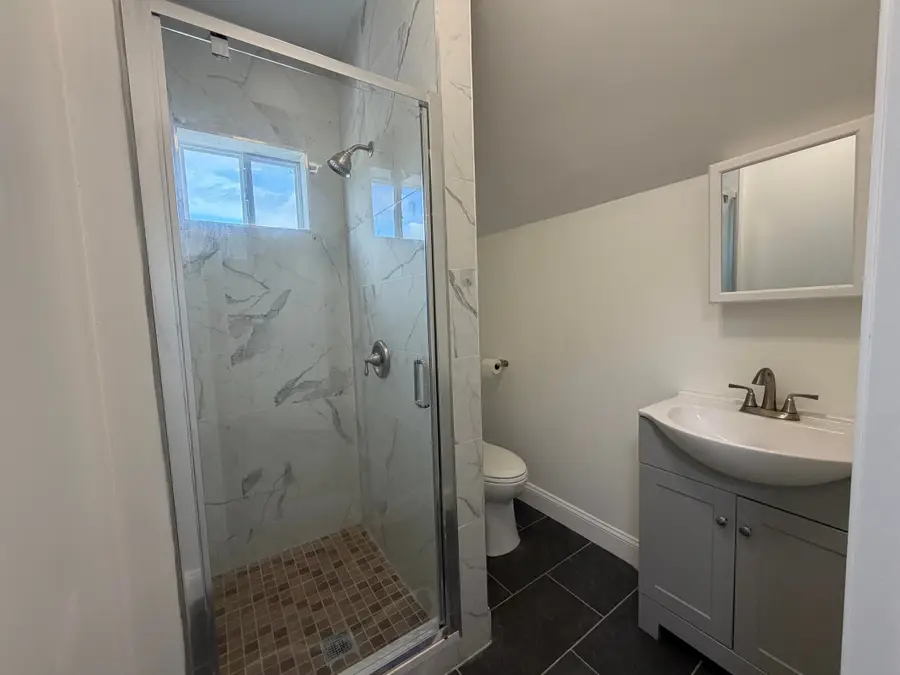 402 Park Avenue, Irvine, KY 40336 - Image #3