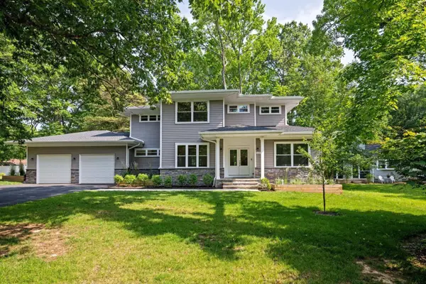 1227 Cross Rd, ANNAPOLIS, MD 21403