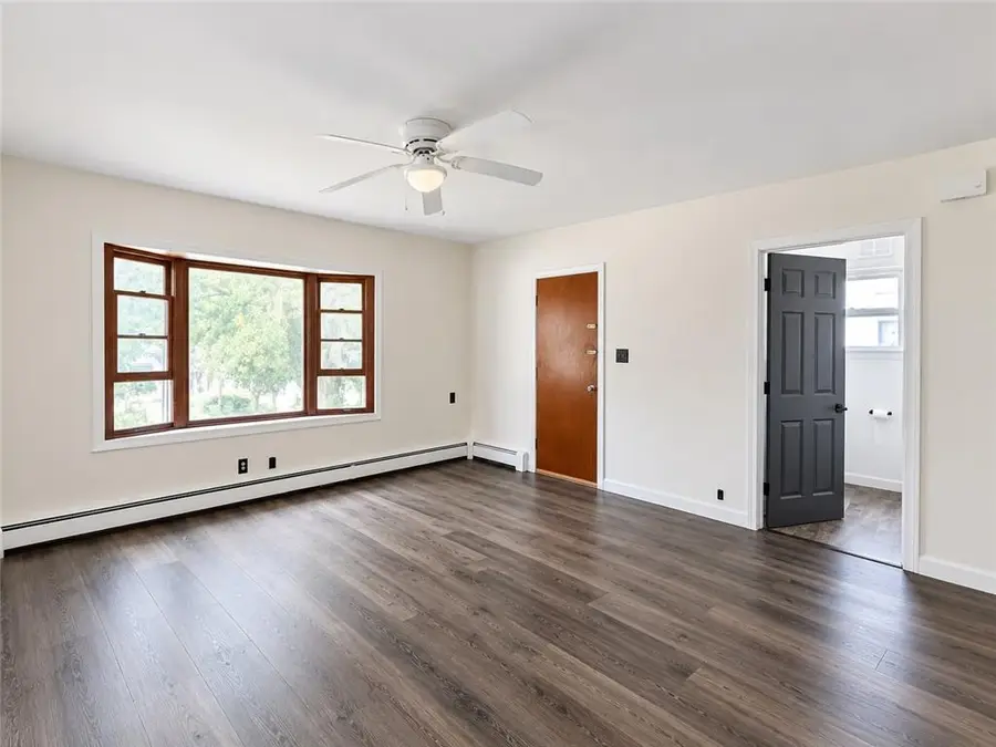 39 Roland Street , 1, Woonsocket, RI 02985 - #2