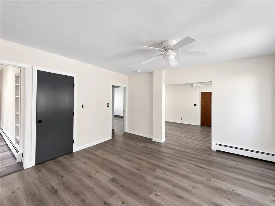 39 Roland Street , 1, Woonsocket, RI 02985 - #3