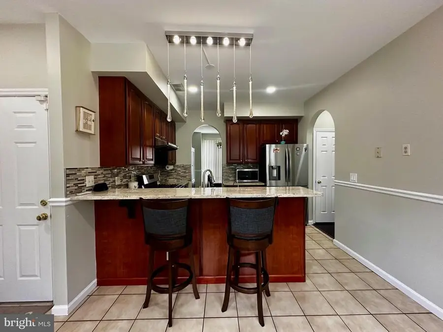 25 Knight Drive, Plainsboro, NJ 08536 - #3
