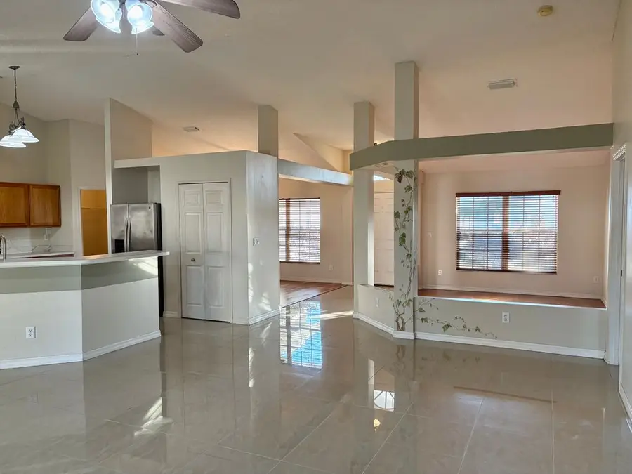 6130 Meghan Drive, Melbourne, FL 32940 - #3