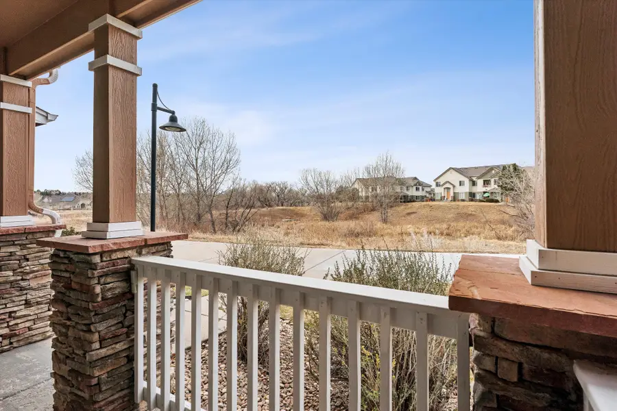 22735 E Ottawa Place, Aurora, CO 80016 - #2