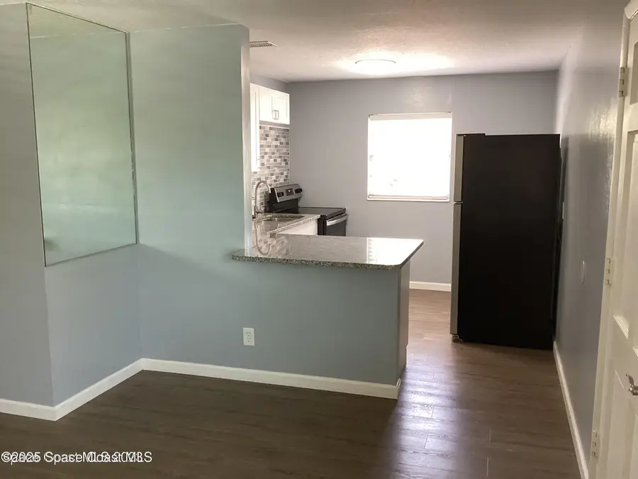 350 Woodland Ave. Unit 7, Cocoa Beach, FL 32931 - #3