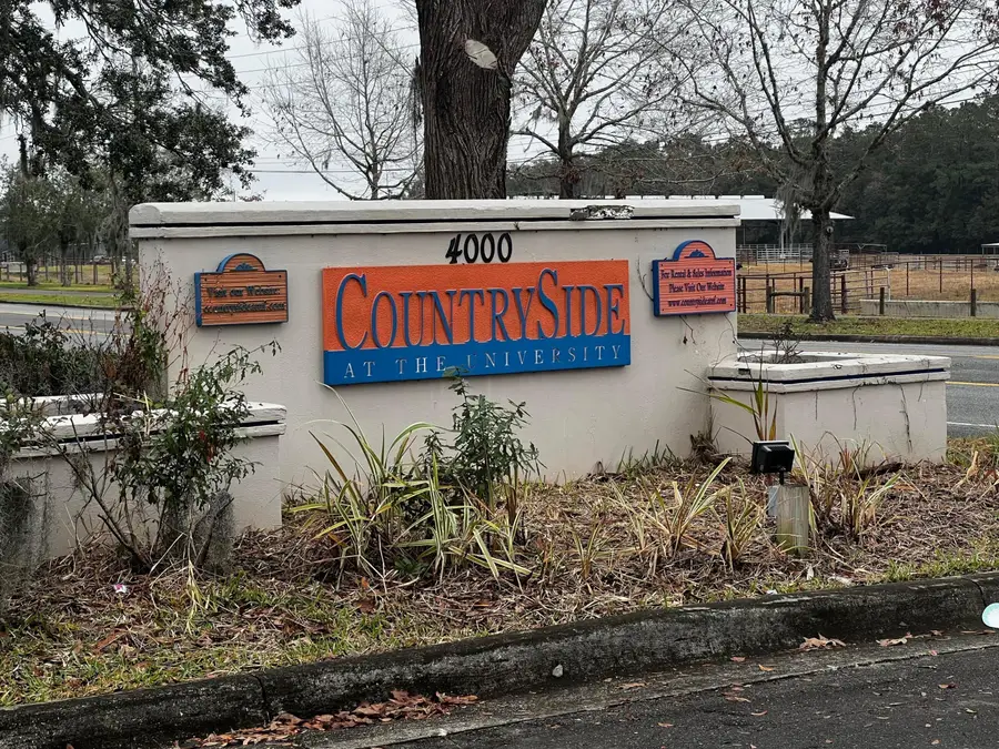 4000 SW 23rd Street #2-307, Gainesville, FL 32608 - #2