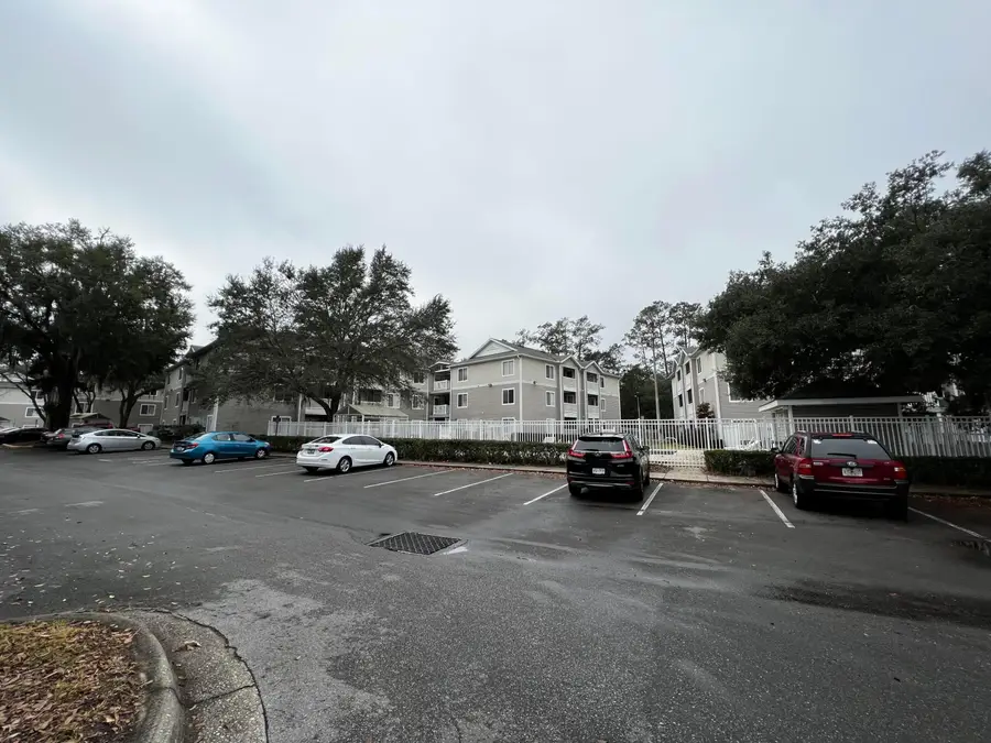 4000 SW 23rd Street #2-307, Gainesville, FL 32608 - #3