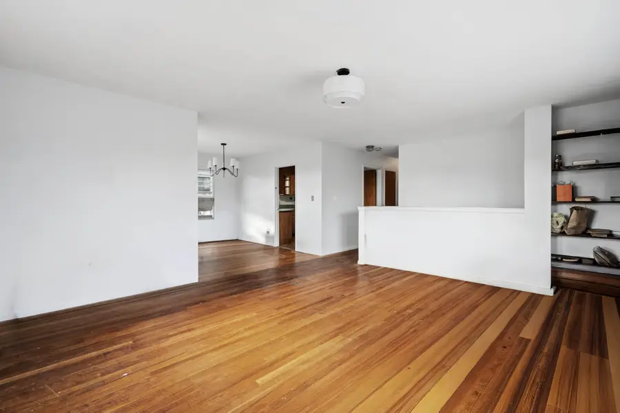 6209 Spencer Terrace, Bronx, NY 10471 - Image #3