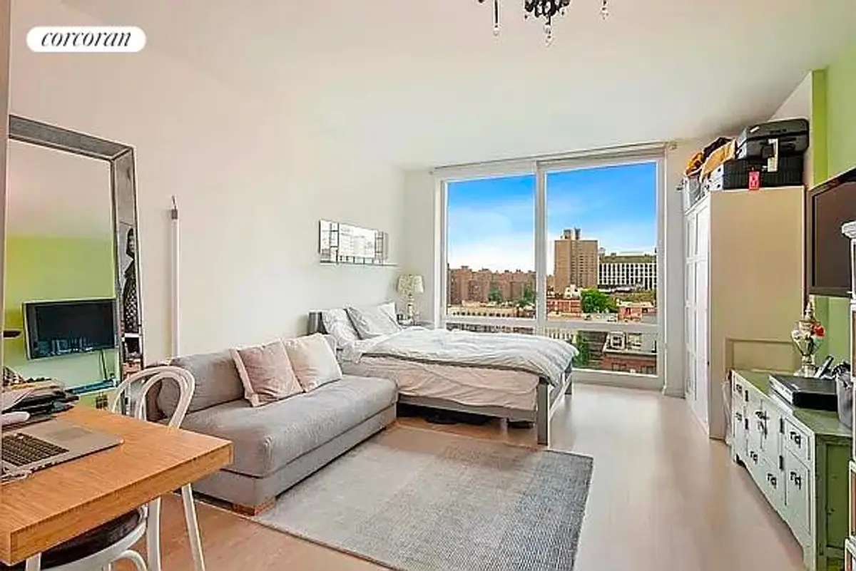 340 E 23rd Street #10B, Manhattan, NY 10010 - #1
