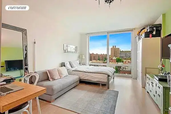340 E 23rd Street #10B, Manhattan, NY 10010