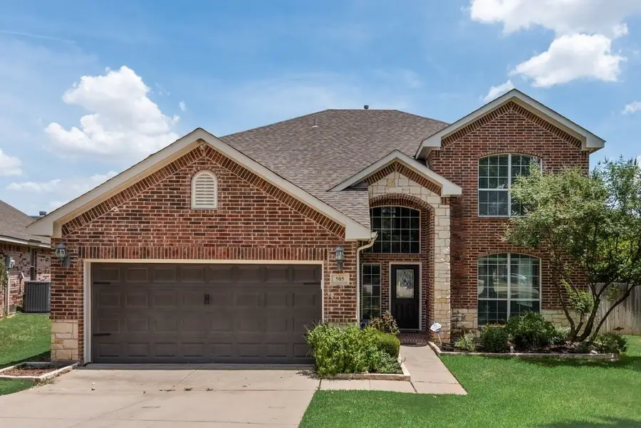 505 Wade Court, Euless, TX 76039 - #3