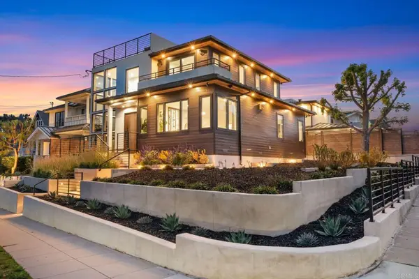 5610 Bellevue Avenue, La Jolla, CA 92037