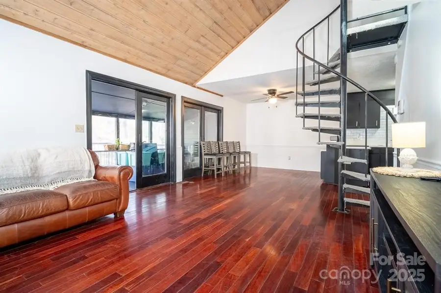 6199 Timberlane Terrace, Hickory, NC 28601 - Image #2