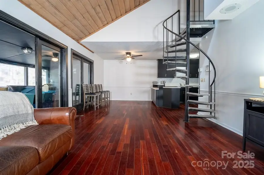 6199 Timberlane Terrace, Hickory, NC 28601 - Image #3