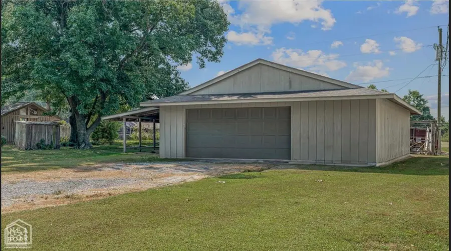 3649 N Hwy 239, Blytheville, AR 72315 - Image #2