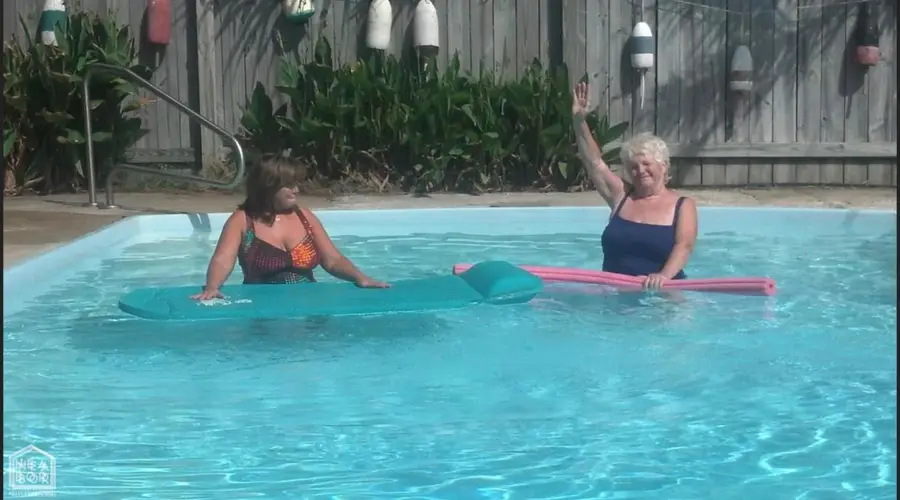 3649 N Hwy 239, Blytheville, AR 72315 - Image #3