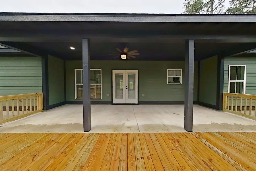 117 Will Road, Moultrie, GA 31768 - Image #3