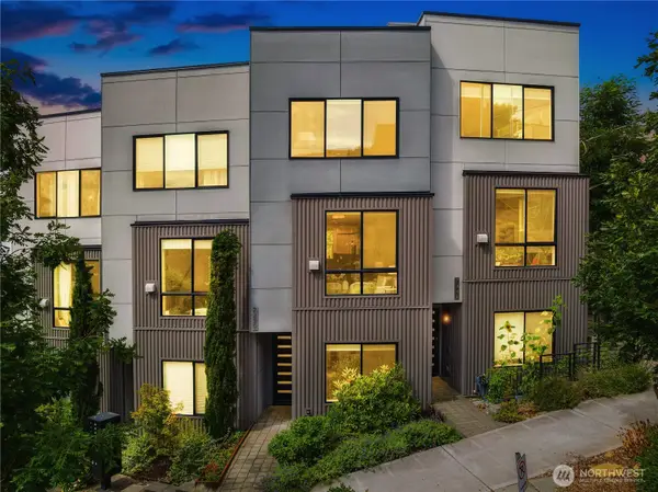7439 Latona Avenue Ne, Seattle, WA 98115