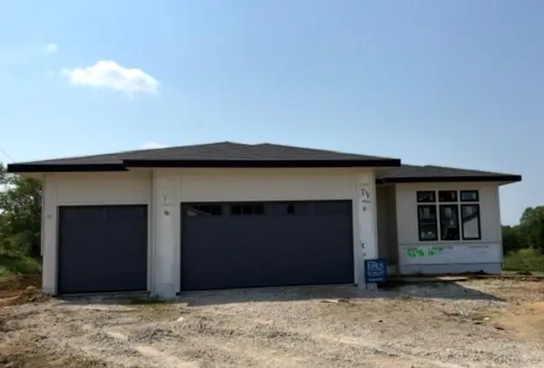 5548 167th Street, Urbandale, IA 50323