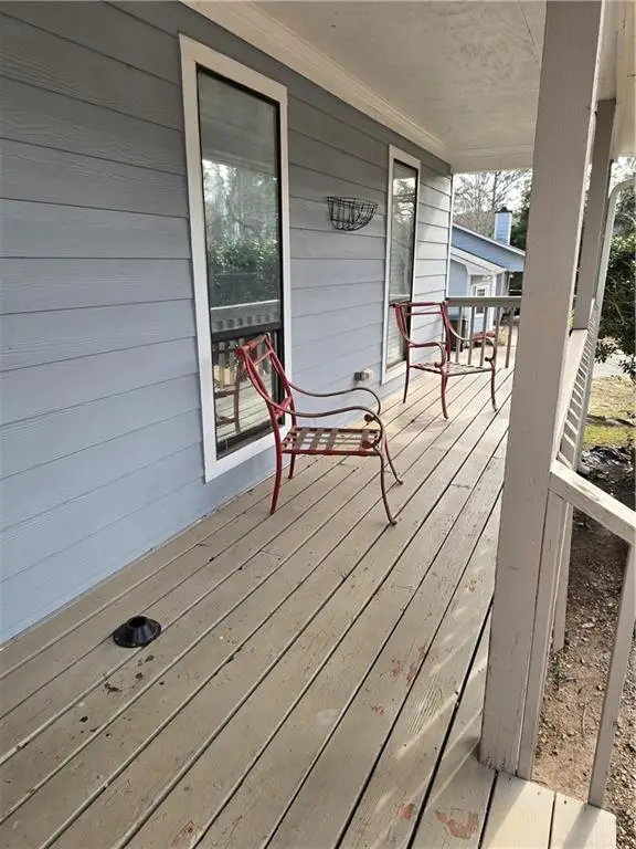 4132 Summer Place, Snellville, GA 30039 - #3