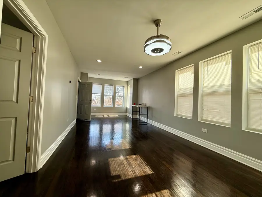 2118 S 59th Avenue , 3, Cicero, IL 60804 - #2