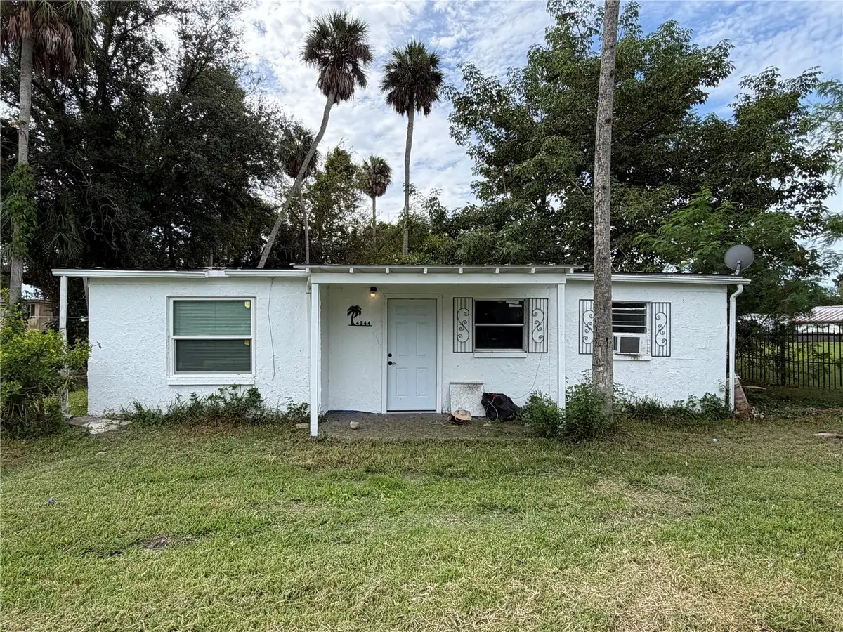 4544 Paloverde Dr., New Port Richey, FL 34652 - #1