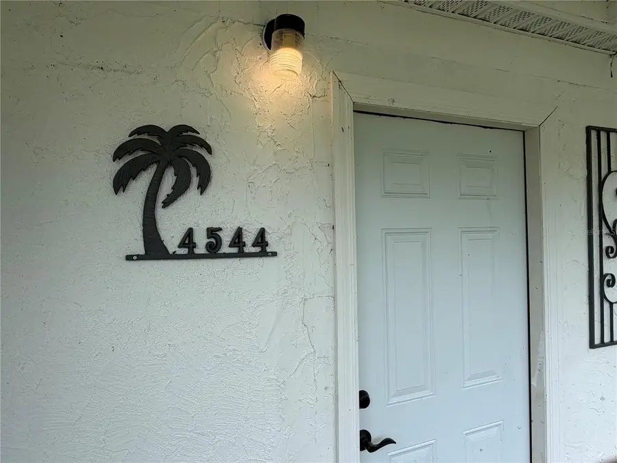 4544 Paloverde Dr., New Port Richey, FL 34652 - #2