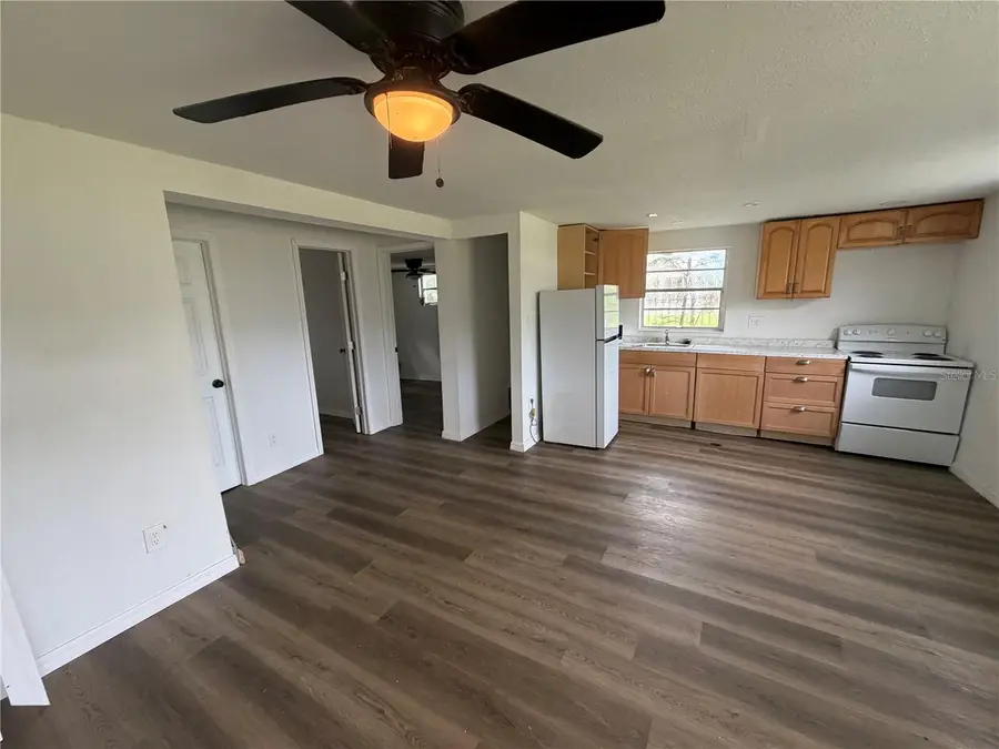 4544 Paloverde Dr., New Port Richey, FL 34652 - #3