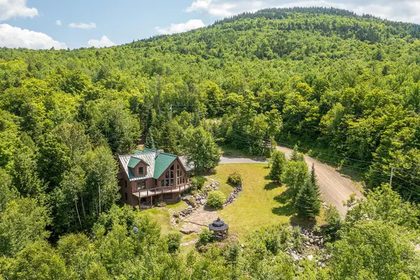 84 Ira Mountain Road, Kingfield, ME 04947