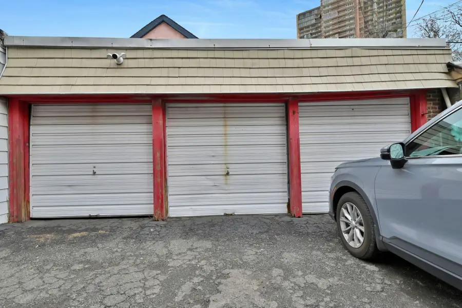 6034 Park Avenue, West New York, NJ 07093 - Image #3